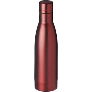 Vasa 500 ml Kupfer-Vakuum Isolierflasche