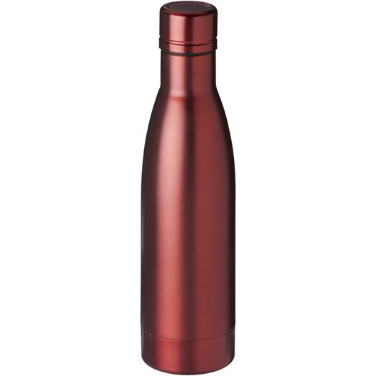 Vasa 500 ml Kupfer-Vakuum Isolierflasche (Bild 1)
