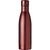 Vasa 500 ml Kupfer-Vakuum Isolierflasche (Bild 3)