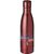 Vasa 500 ml Kupfer-Vakuum Isolierflasche (Bild 4)