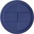Americano® Eco 350 ml recycelter Becher mit auslaufsicherem Deckel (Bild 4)