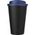 Americano® Eco 350 ml recycelter Becher mit auslaufsicherem Deckel (Bild 2)