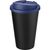Americano® Eco 350 ml recycelter Becher mit auslaufsicherem Deckel
