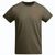 Breda T-Shirt aus Bio-Baumwolle für Kinder (Bild 4)