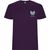 Stafford T-Shirt für Herren (Bild 3)