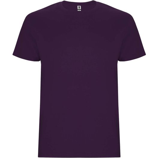 Produktabbildung Stafford T-Shirt für Herren Stafford T-Shirt für Herren (Bild 1)