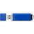Flat USB-Stick (Bild 2)