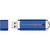 Flat USB-Stick (Bild 4)
