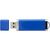 Flat USB-Stick (Bild 3)