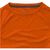 Niagara T-Shirt cool fit für Herren (Bild 3)