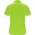 Monzha Sport Poloshirt für Damen (Bild 2)
