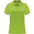 Monzha Sport Poloshirt für Damen (Bild 3)