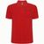 Pegaso Premium Poloshirt für Herren (Bild 4)