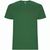 Stafford T-Shirt für Herren (Bild 4)