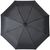 Trav 21,5" Vollautomatik Kompaktregenschirm (Bild 2)