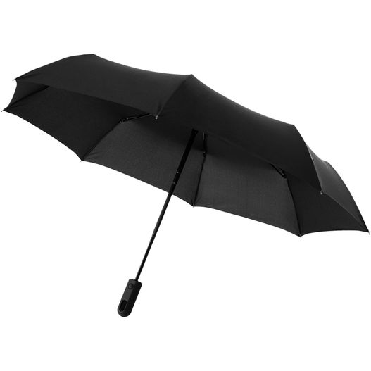 Trav 21,5" Vollautomatik Kompaktregenschirm (Bild 1)