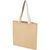 Juta 300 g/m² Jute Tragetasche 7 L (Bild 1)