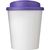 Brite-Americano® Espresso 250 ml Isolierbecher mit auslaufsicherem Schraubverschluss
