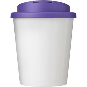 Brite-Americano® Espresso 250 ml Isolierbecher mit auslaufsicherem Schraubverschluss