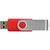 Rotate USB-Stick (Bild 4)