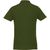Helios Poloshirt für Herren (Bild 3)