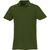 Helios Poloshirt für Herren (Bild 2)