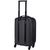 Thule Subterra 2 4 Rollen Kabinentrolley (Bild 2)