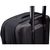 Thule Subterra 2 4 Rollen Kabinentrolley (Bild 3)