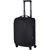 Thule Subterra 2 4 Rollen Kabinentrolley (Bild 1)