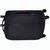 Thule Subterra 2 4 Rollen Kabinentrolley (Bild 4)