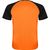 Indianapolis Sport T-Shirt für Kinder (Bild 2)
