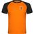 Indianapolis Sport T-Shirt für Kinder (Bild 3)