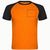 Indianapolis Sport T-Shirt für Kinder (Bild 4)