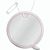 RFX™ H-09 Reflektierender Callout-PVC-Anhänger (Bild 4)