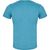 Fox T-Shirt für Herren (Bild 2)