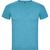 Fox T-Shirt für Herren (Bild 1)
