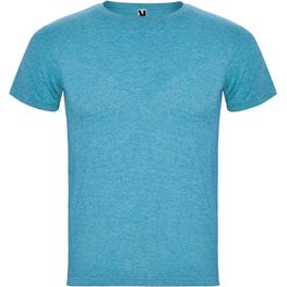 Produktabbildung Fox T-Shirt für Herren Fox T-Shirt für Herren