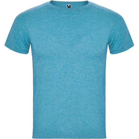 Fox T-Shirt für Herren (Bild 1)