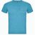 Fox T-Shirt für Herren (Bild 4)