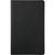 Moleskine Cahier Journal L – liniert