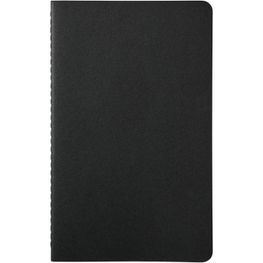 Moleskine Cahier Journal L – liniert