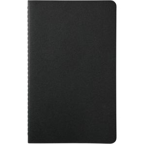 Moleskine Cahier Journal L – liniert