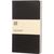 Moleskine Cahier Journal L – liniert (Bild 3)