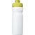 Baseline® Plus 650 ml Sportflasche mit Klappdeckel (Bild 2)
