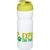 Baseline® Plus 650 ml Sportflasche mit Klappdeckel (Bild 3)