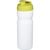 Baseline® Plus 650 ml Sportflasche mit Klappdeckel