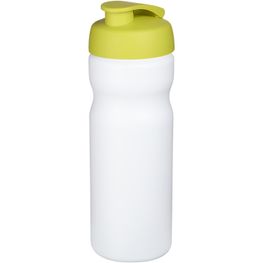 Produktabbildung Baseline® Plus 650 ml Sportflasche mit Klappdeckel Baseline® Plus 650 ml Sportflasche mit Klappdeckel