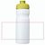 Baseline® Plus 650 ml Sportflasche mit Klappdeckel (Bild 4)