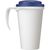 Americano® Grande 350 ml Isolierbecher mit auslaufsicherem Schraubverschluss (Bild 2)