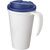 Americano® Grande 350 ml Isolierbecher mit auslaufsicherem Schraubverschluss